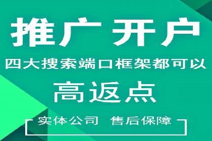 百度竞价推广的ROI优化策略：一则案例分析