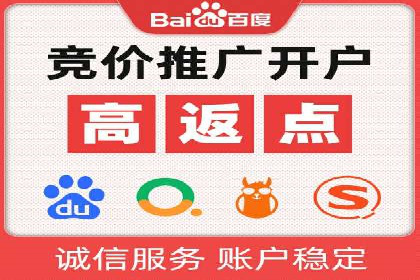 金融行业SEM运营托管的策略与效果